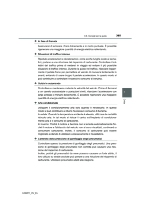Page 387