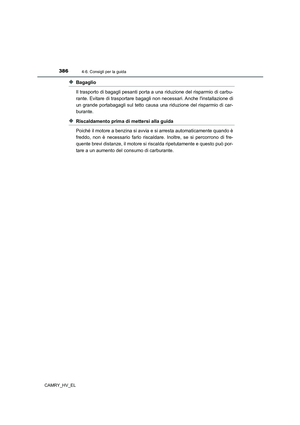 Page 388