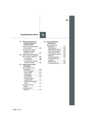 Page 393