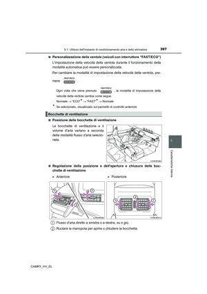 Page 399