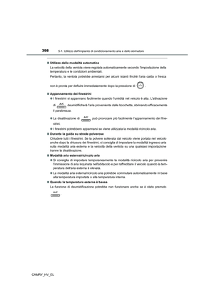 Page 400