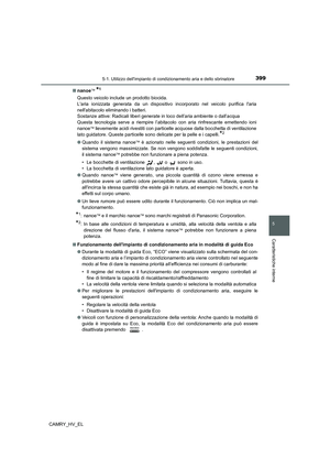 Page 401