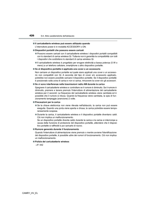 Page 428
