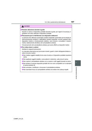 Page 429