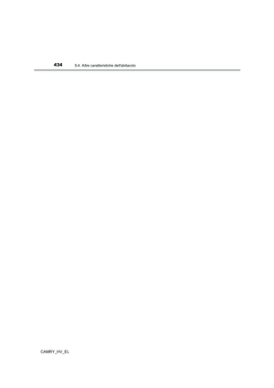 Page 436
