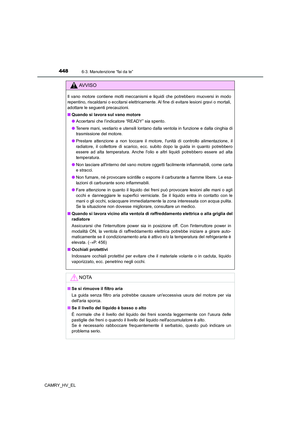 Page 450