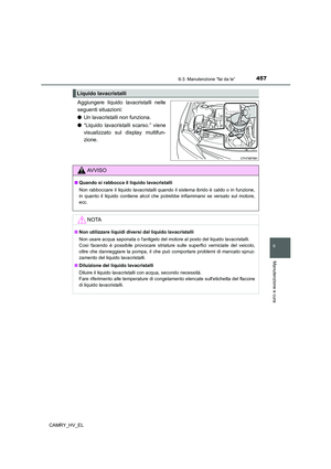 Page 459