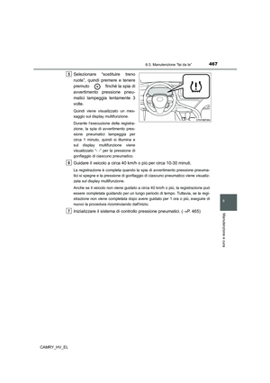 Page 469