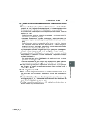 Page 473