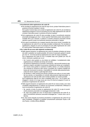 Page 474