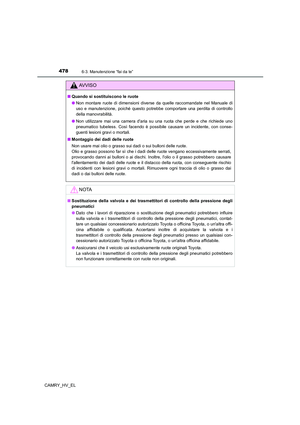 Page 480
