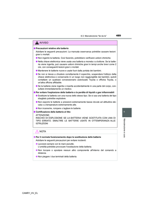 Page 491