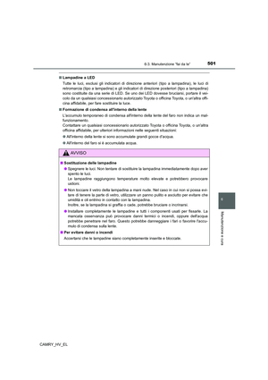 Page 503