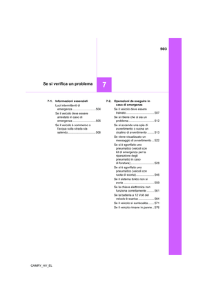 Page 505