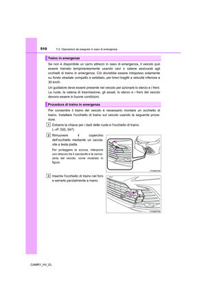 Page 512
