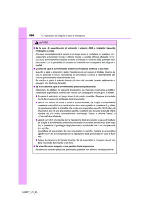 Page 522