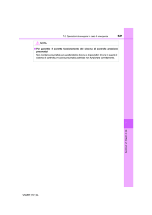 Page 523