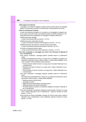Page 526