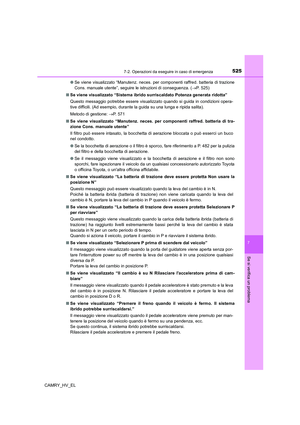 Page 527