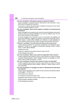 Page 528