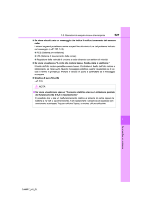 Page 529