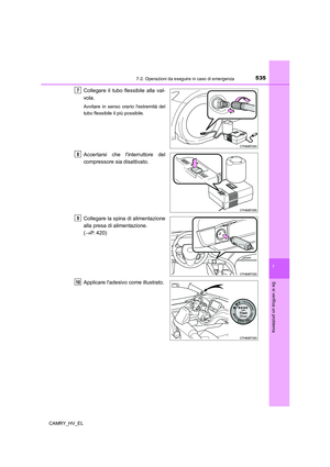 Page 537