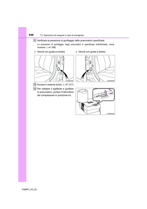 Page 538