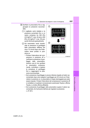 Page 539
