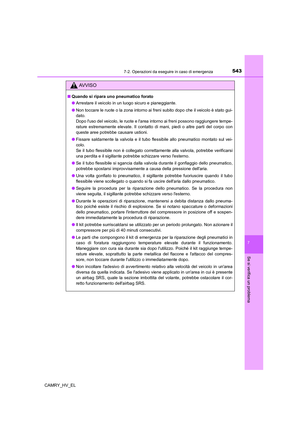 Page 545