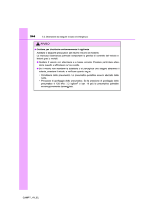 Page 546