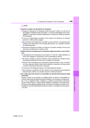 Page 547