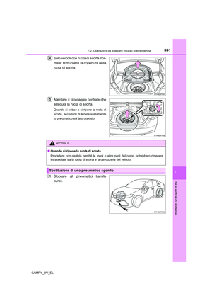 Page 553