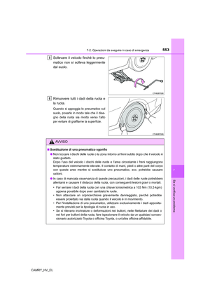 Page 555