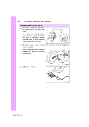 Page 556