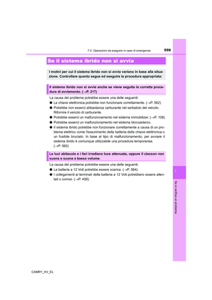 Page 561