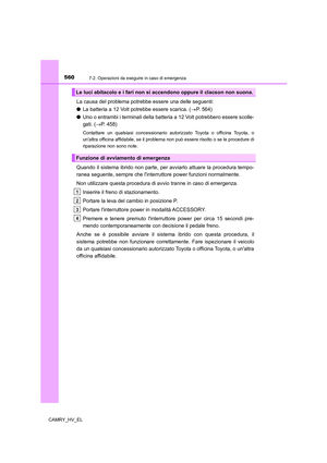 Page 562