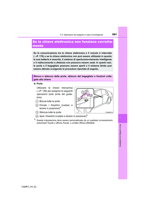 Page 563