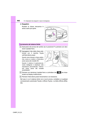 Page 564