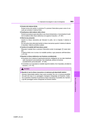 Page 565