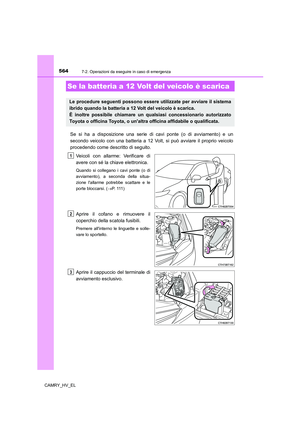 Page 566