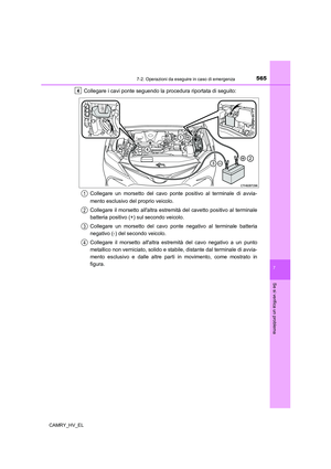 Page 567