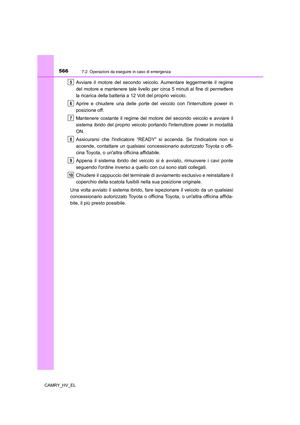 Page 568