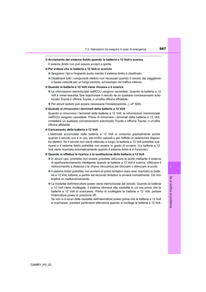 Page 569