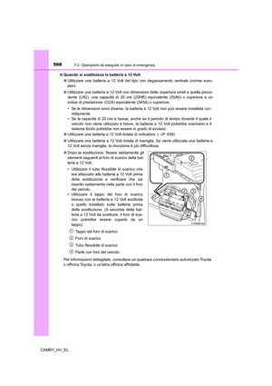 Page 570