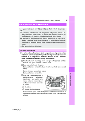 Page 573