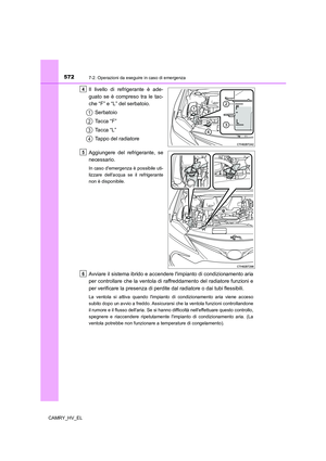 Page 574