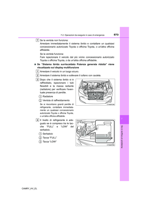 Page 575