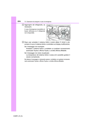 Page 576