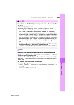 Page 577
