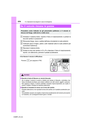 Page 578